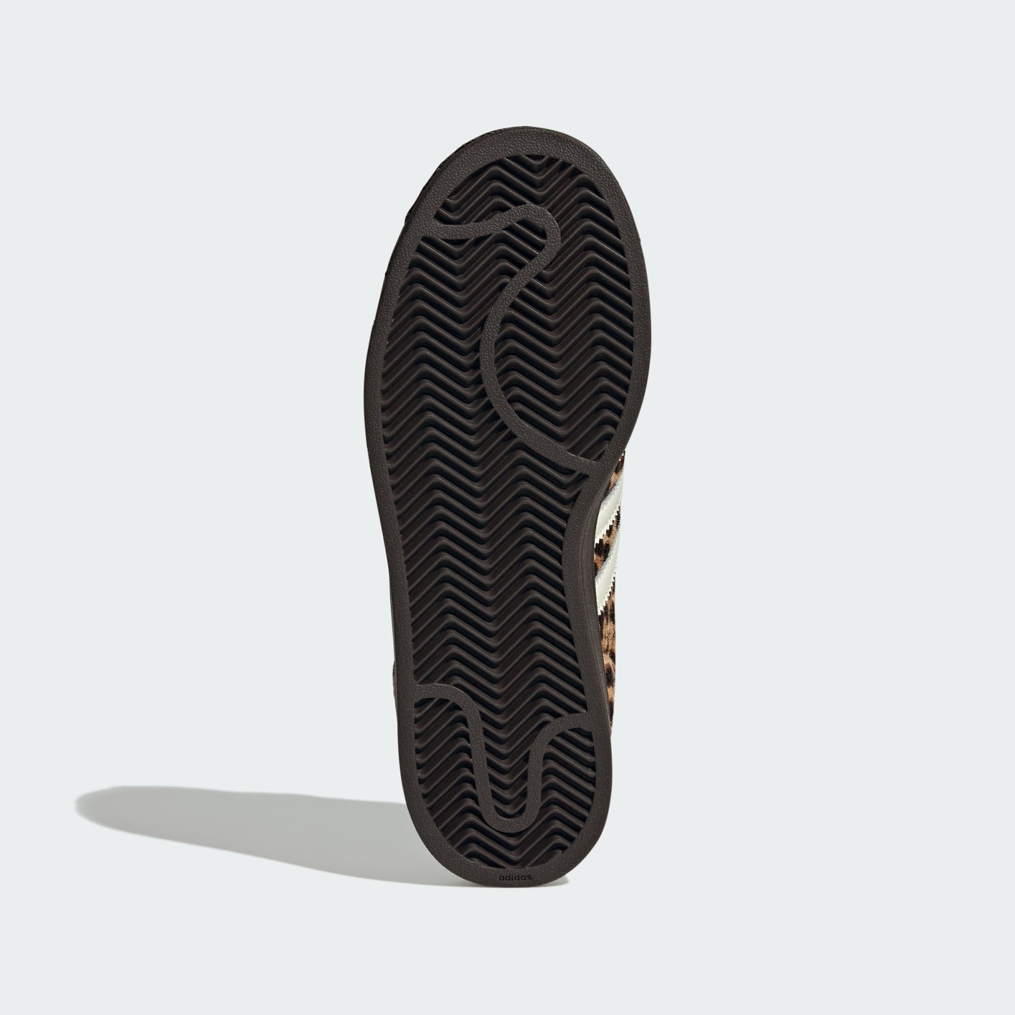 SUPERSTAR II SHOES
