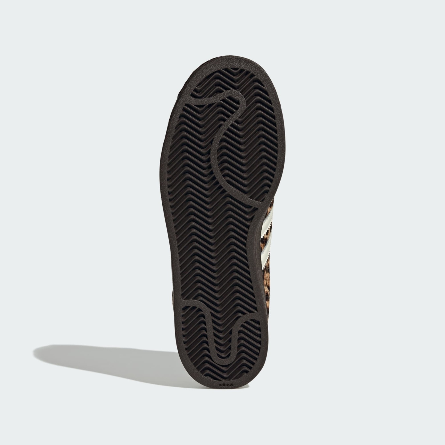 SUPERSTAR II SHOES