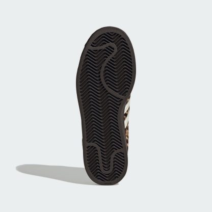 SUPERSTAR II SHOES