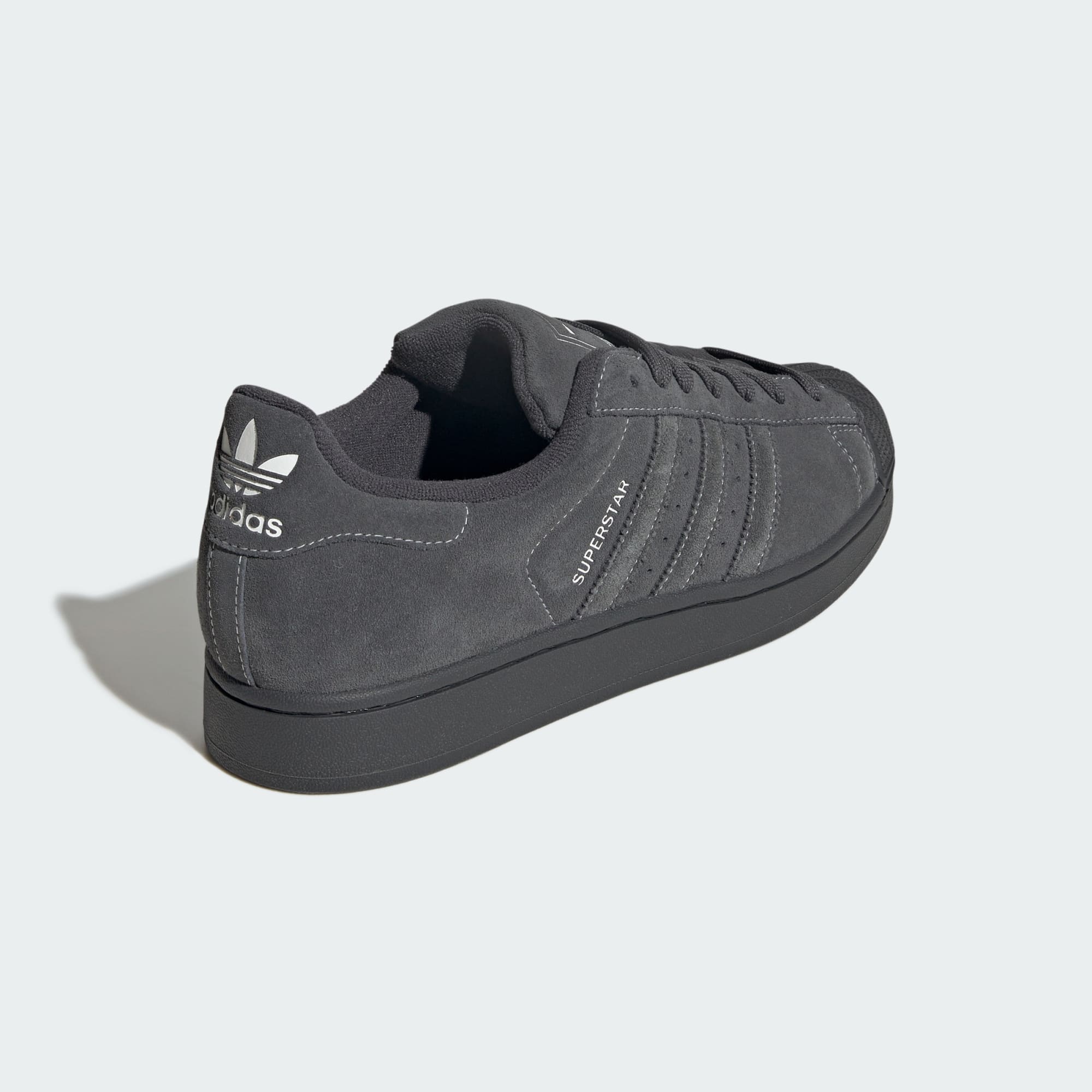 SUPERSTAR II SHOES