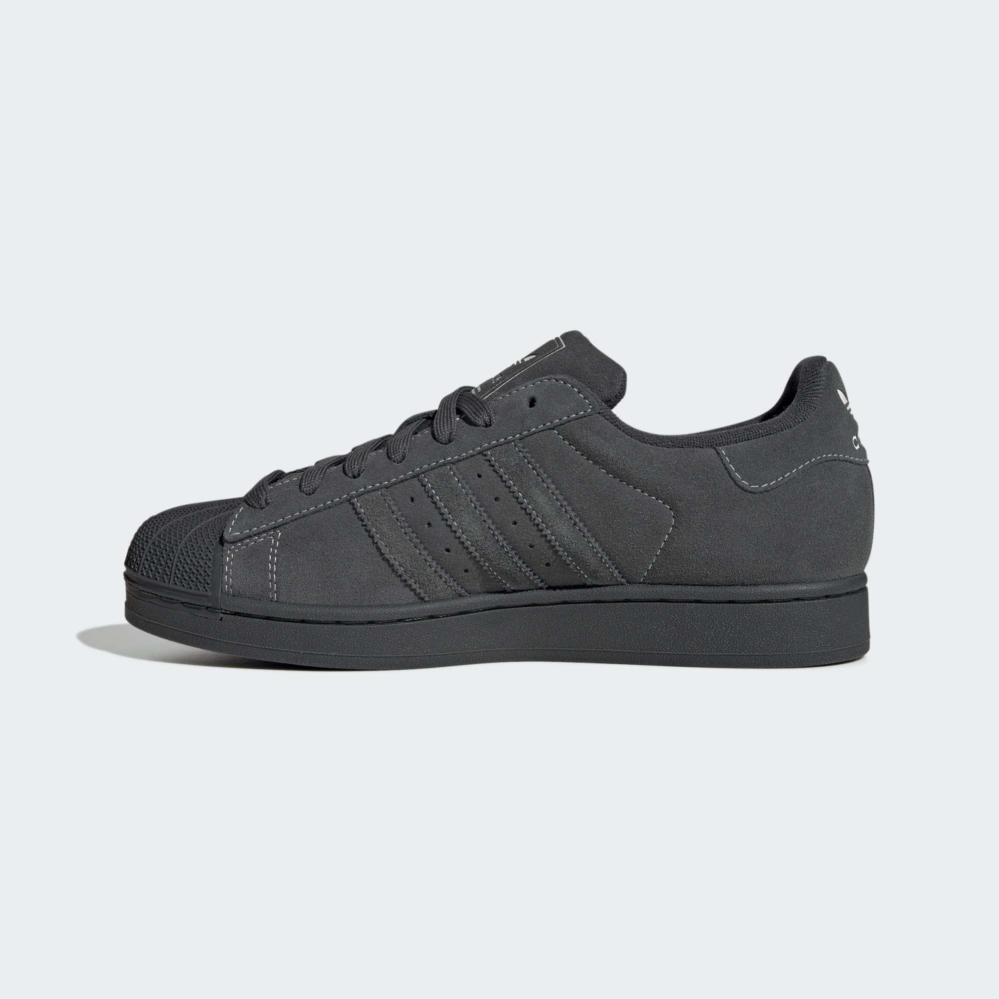 SUPERSTAR II SHOES