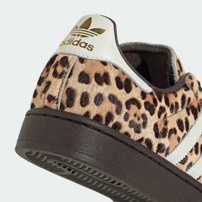 SUPERSTAR II SHOES