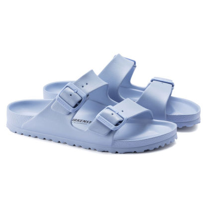 Arizona Essentials EVA Dusty Blue