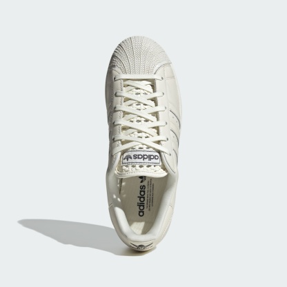 SUPERSTAR II SHOES