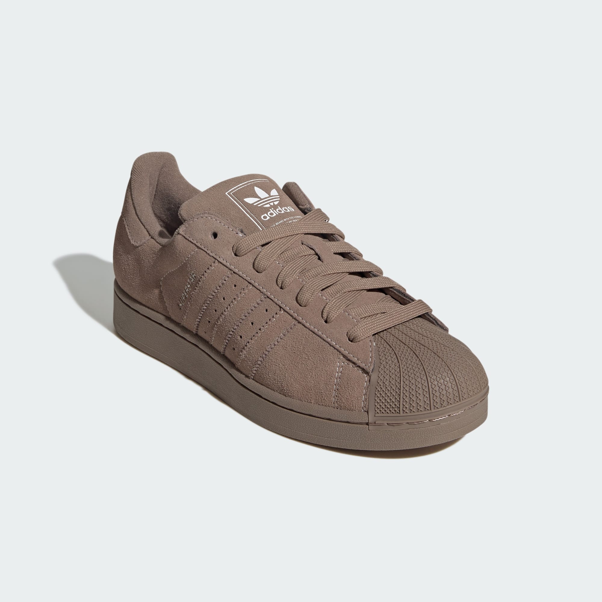 SUPERSTAR II SHOES