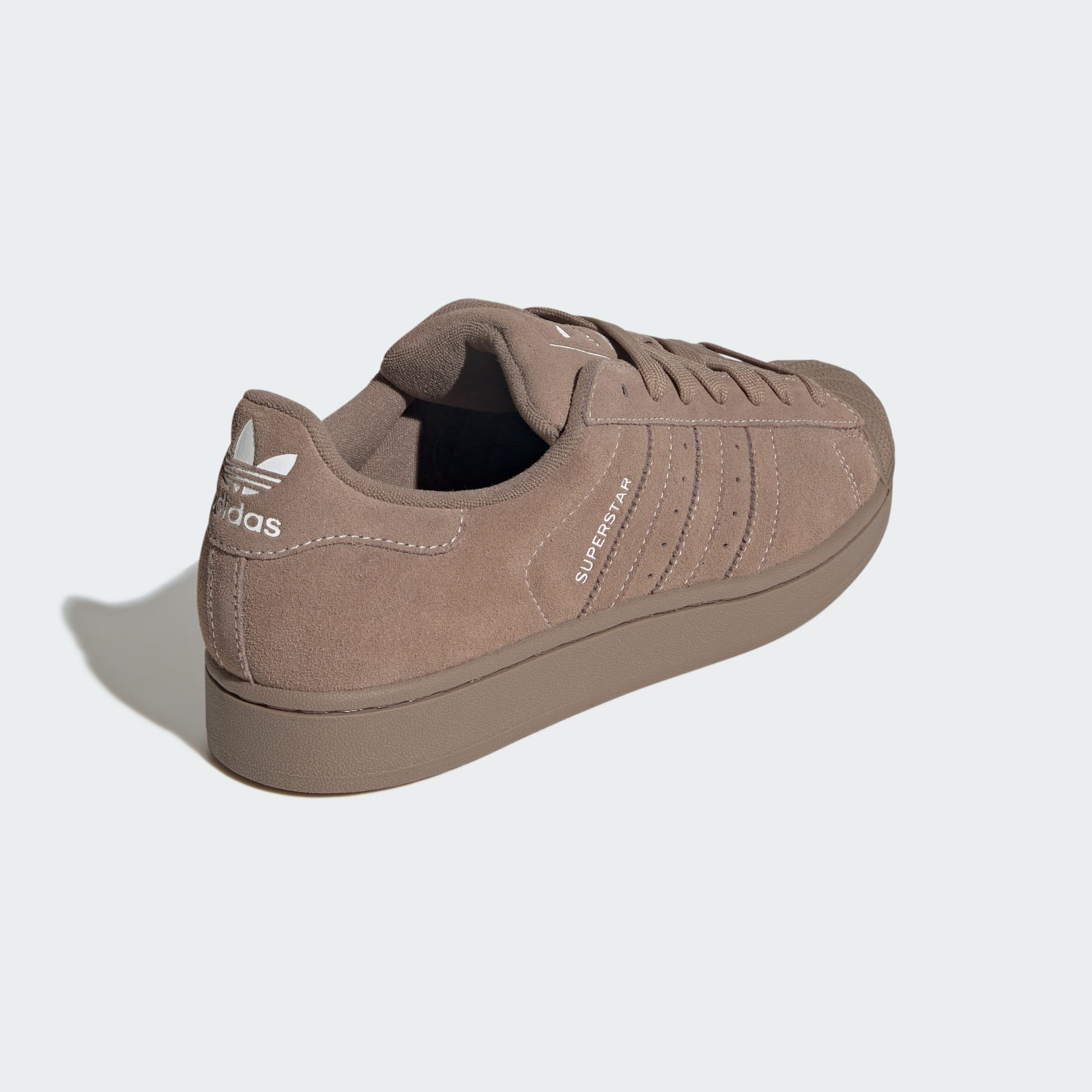 SUPERSTAR II SHOES