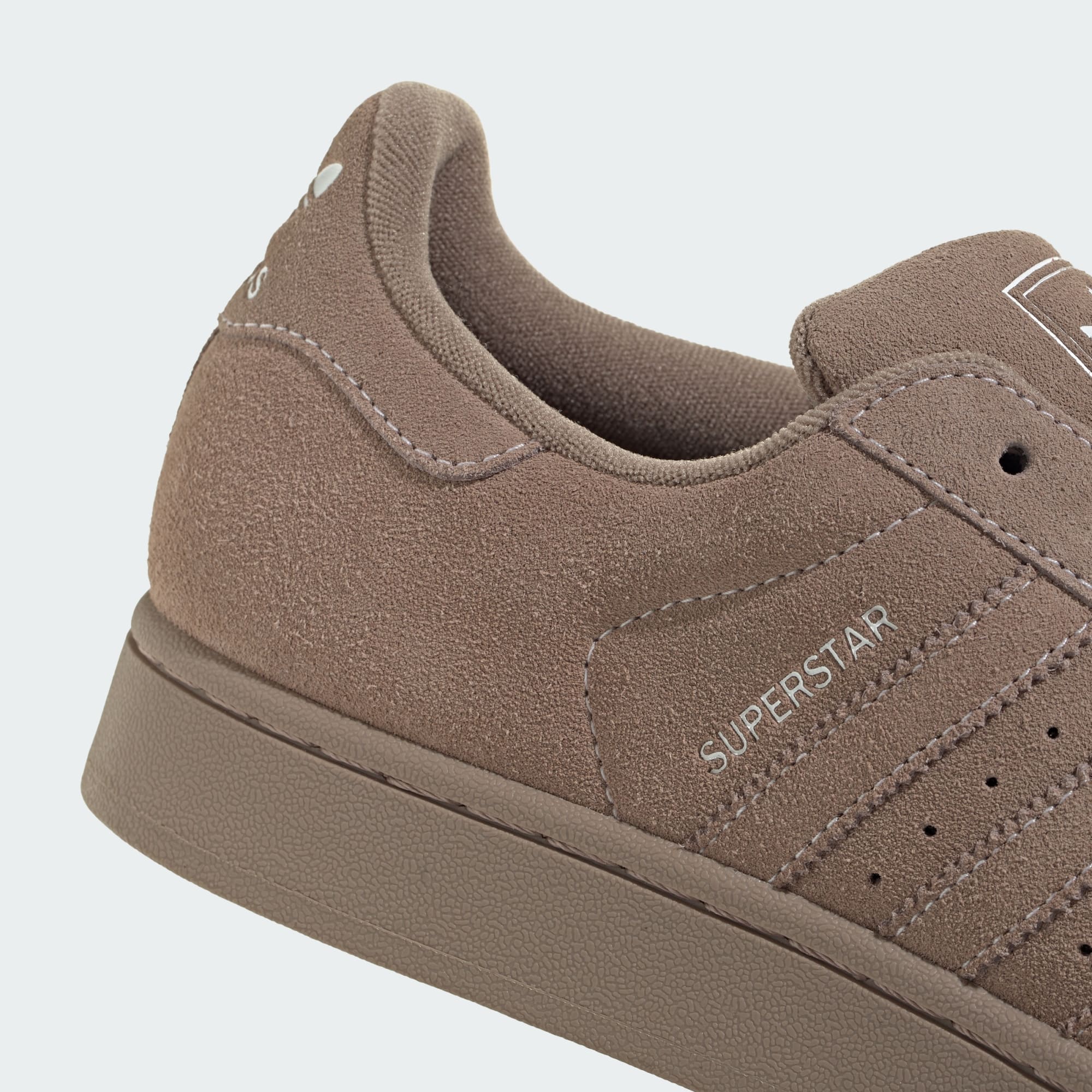 SUPERSTAR II SHOES