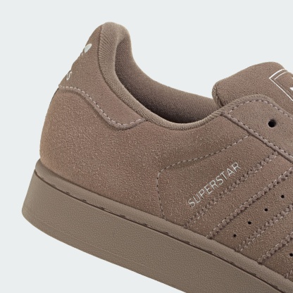 SUPERSTAR II SHOES