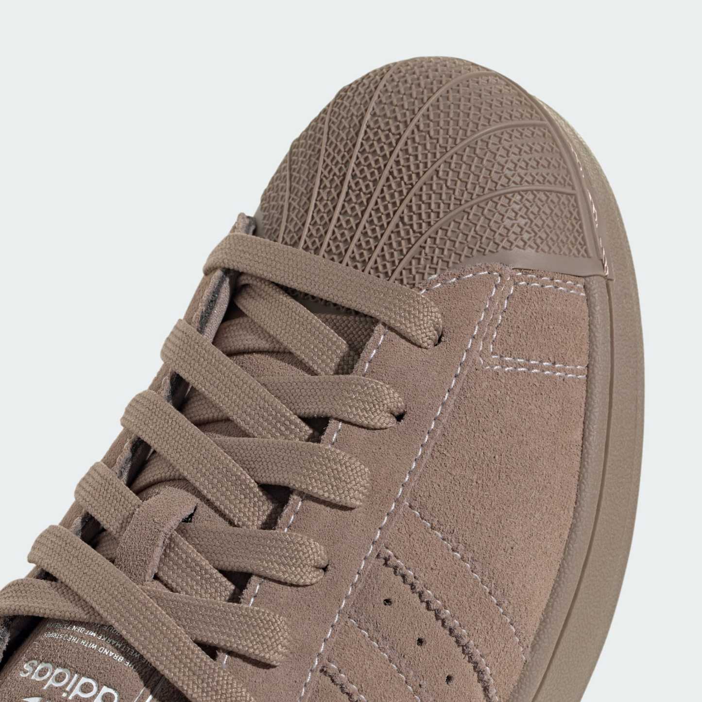 SUPERSTAR II SHOES