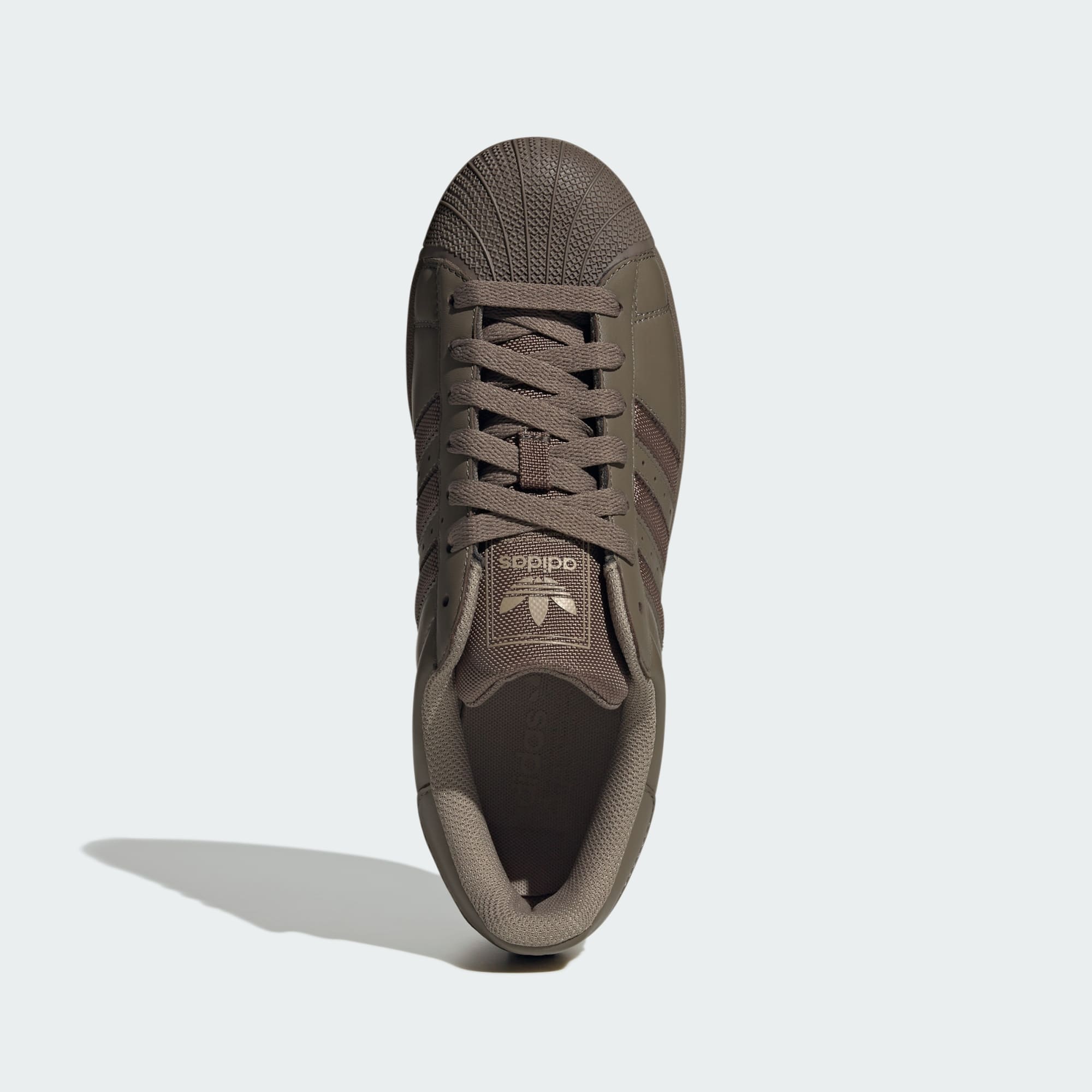 SUPERSTAR II SHOES