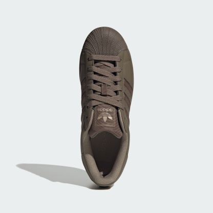 SUPERSTAR II SHOES