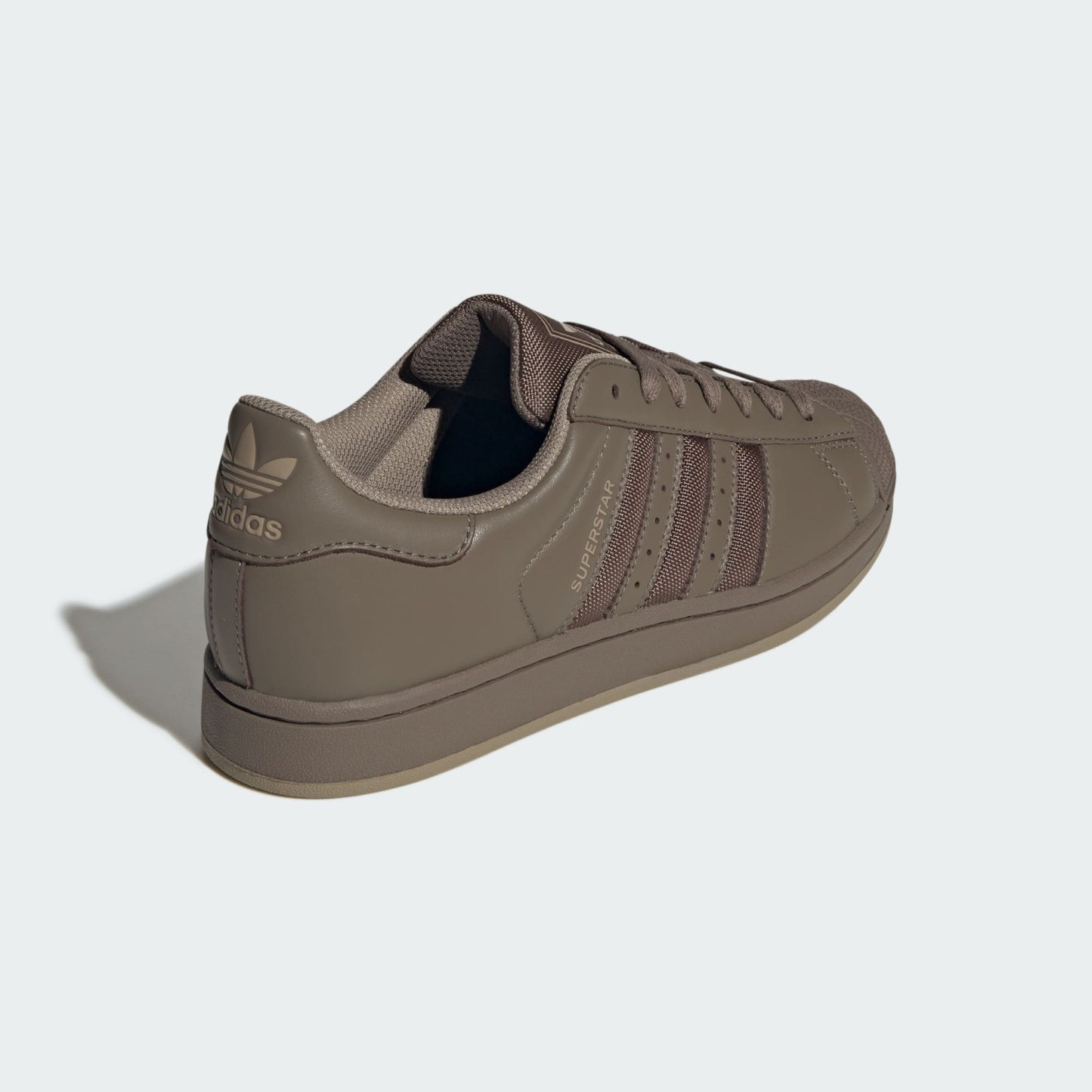 SUPERSTAR II SHOES