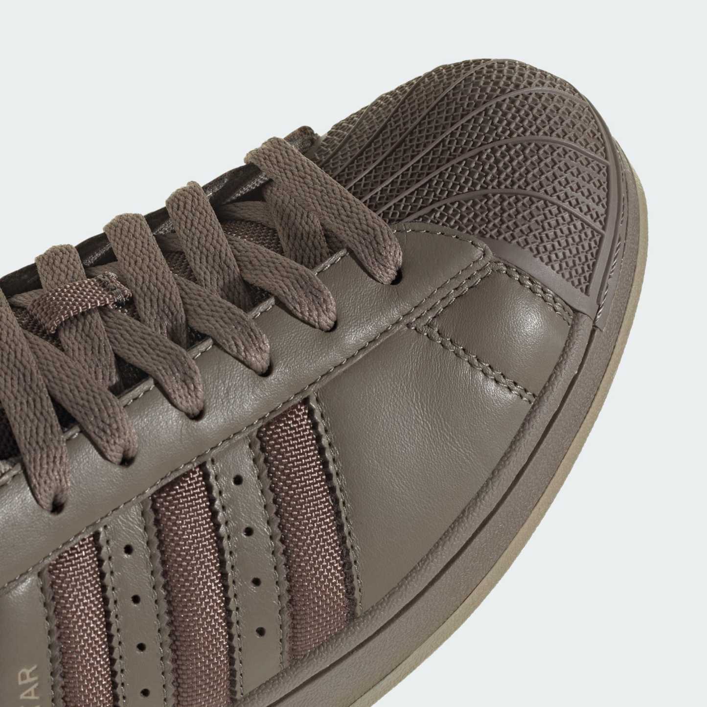 SUPERSTAR II SHOES