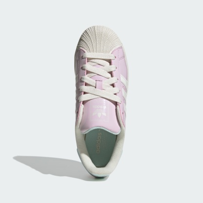 SUPERSTAR II SHOES