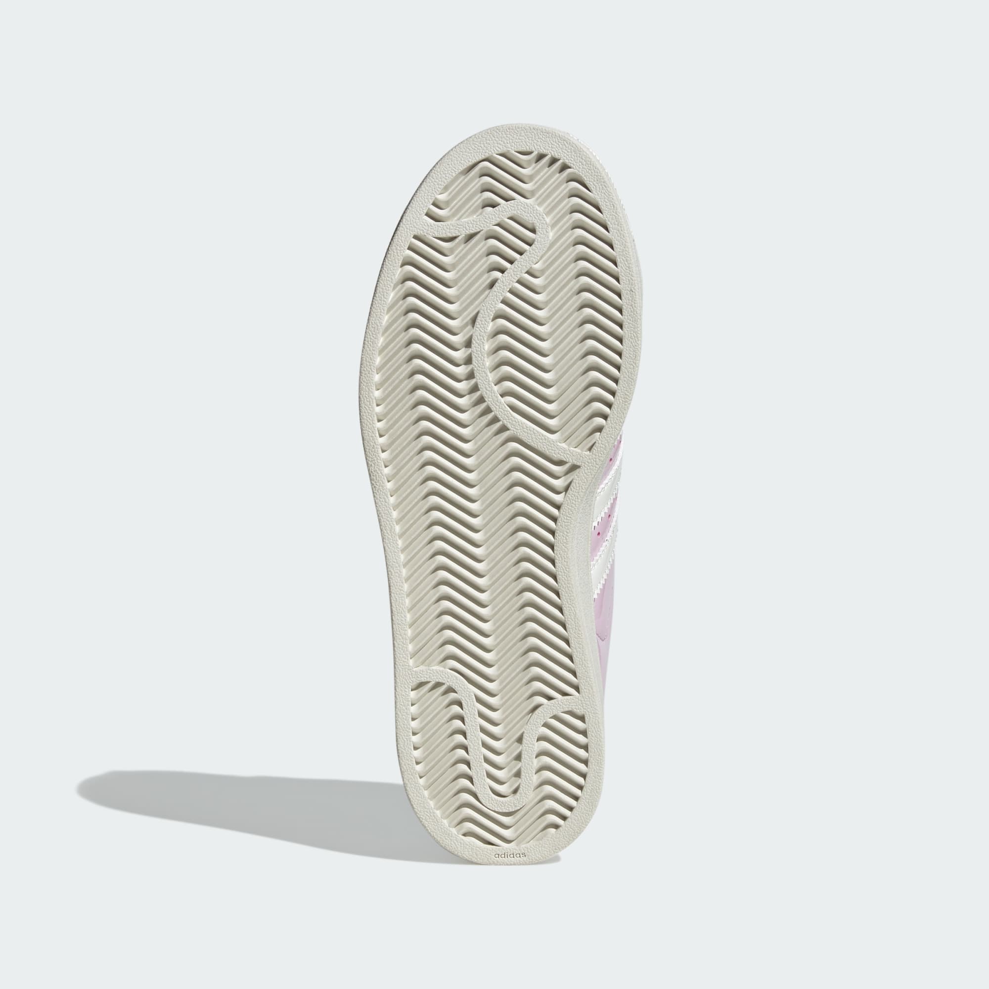 SUPERSTAR II SHOES