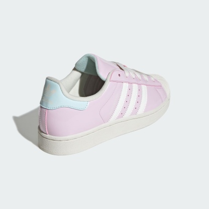 SUPERSTAR II SHOES
