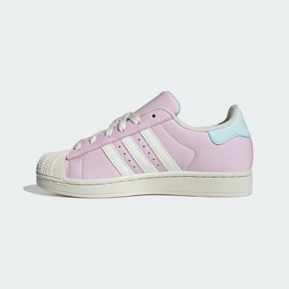 SUPERSTAR II SHOES
