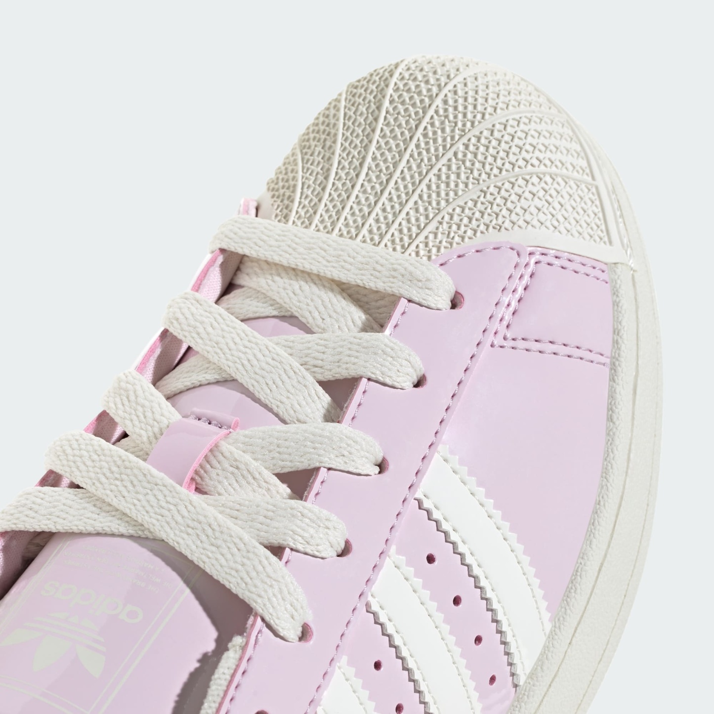 SUPERSTAR II SHOES
