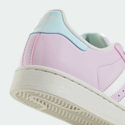SUPERSTAR II SHOES