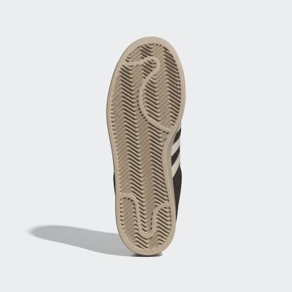 SUPERSTAR II SHOES