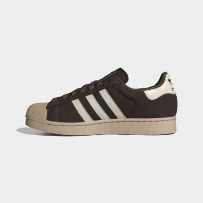 SUPERSTAR II SHOES