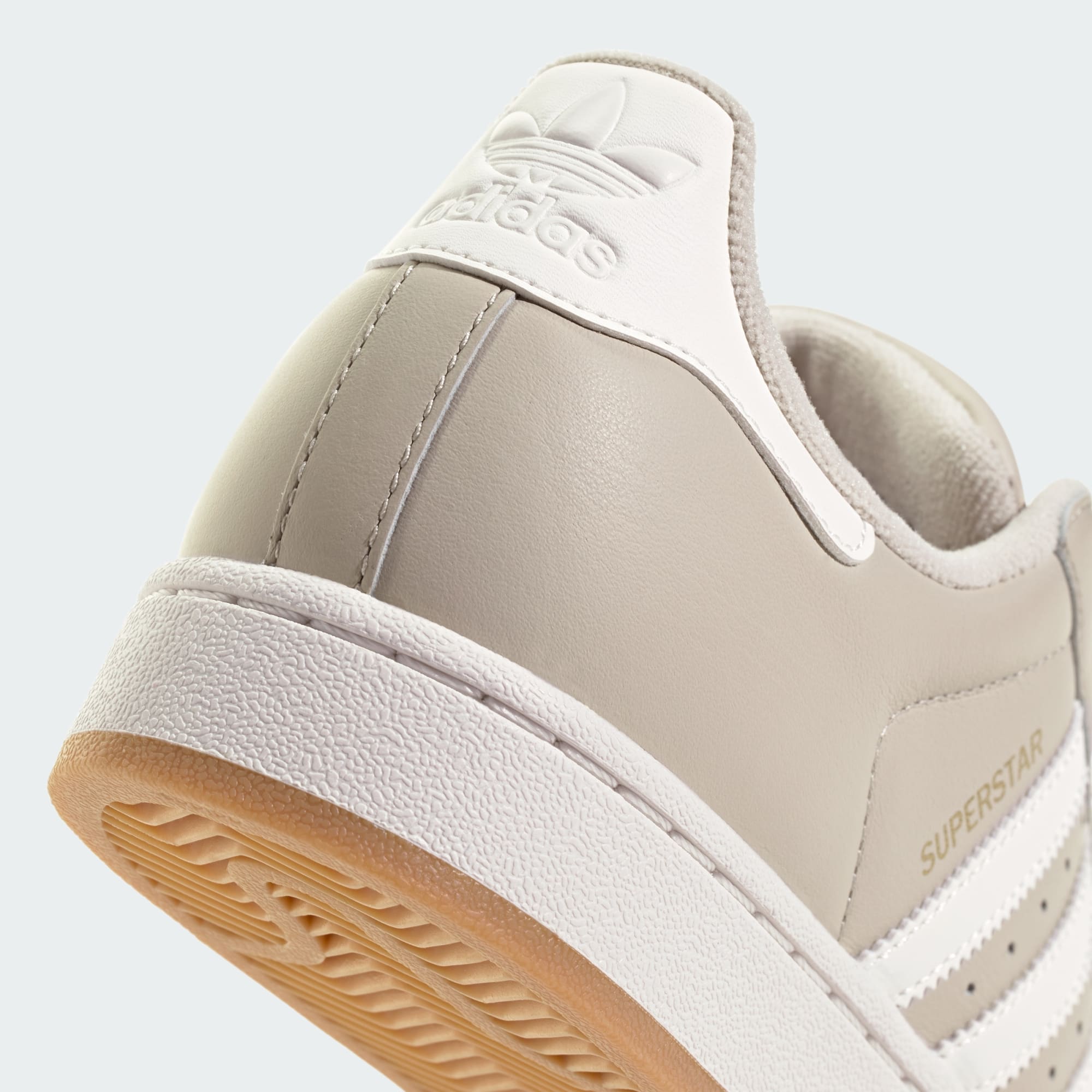 SUPERSTAR II SHOES