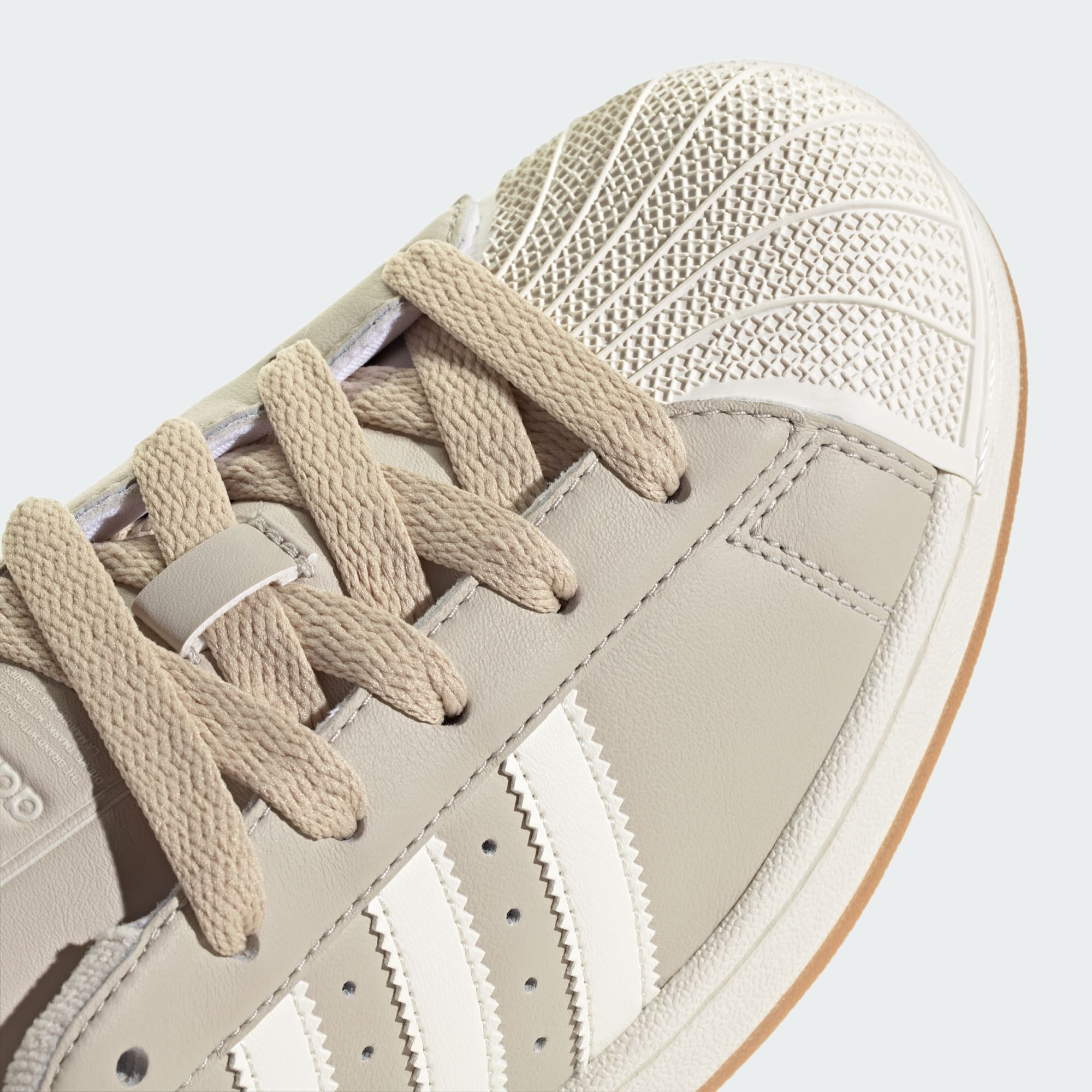 SUPERSTAR II SHOES