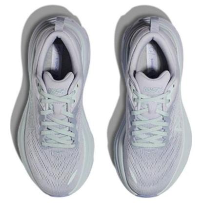 hoka ONE ONE Bondi 8 'Light Purple' 1127952-EHR