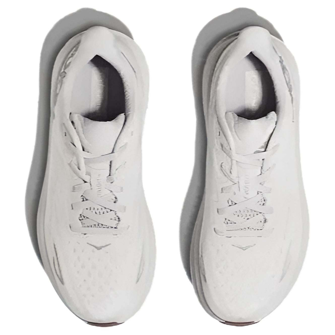 hoka ONE ONE Clifton 9 'Nimbus Cloud' 1127895-NCWT