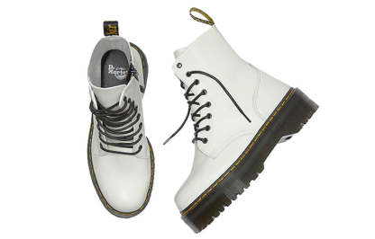 Dr. mtthhartens Jadon 'White' 15265100