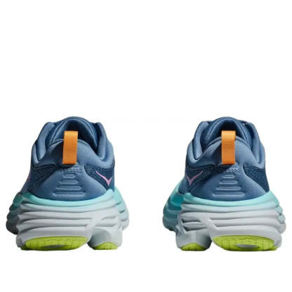 hoka ONE ONE Bondi 8 'Shadow Dusk' 1127952-SSK