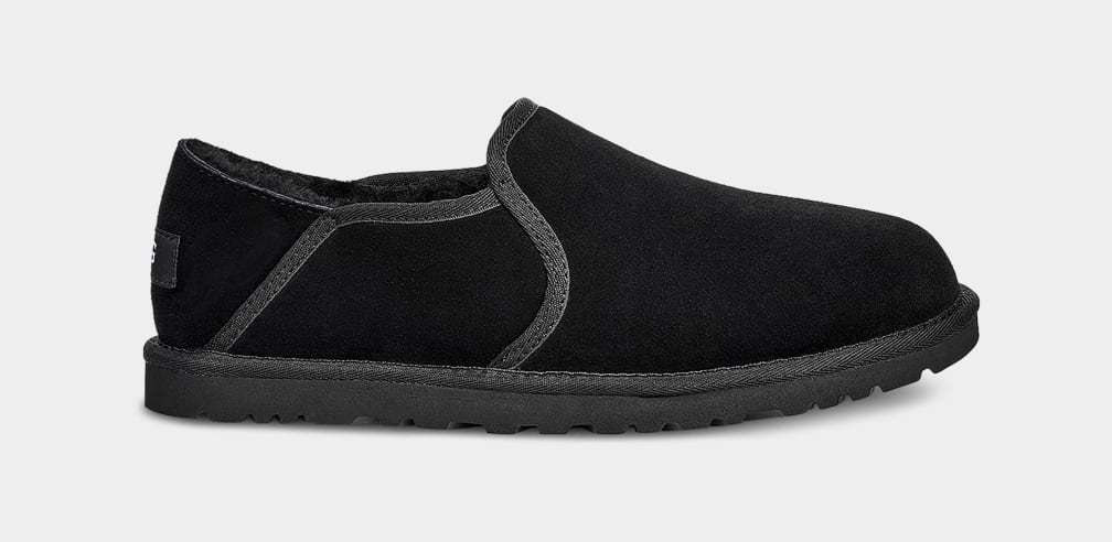 Kenton - MEN��s