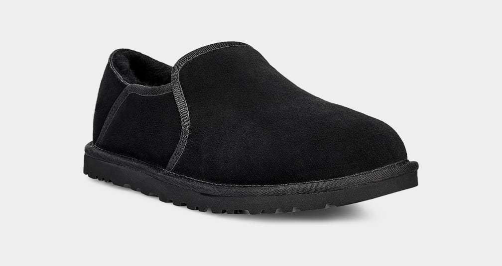 Kenton - MEN��s