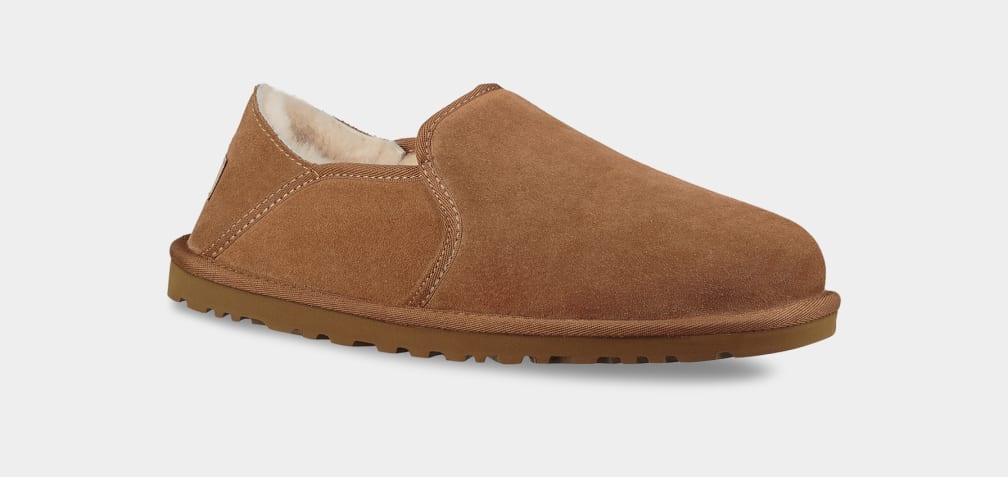 Kenton - MEN��s