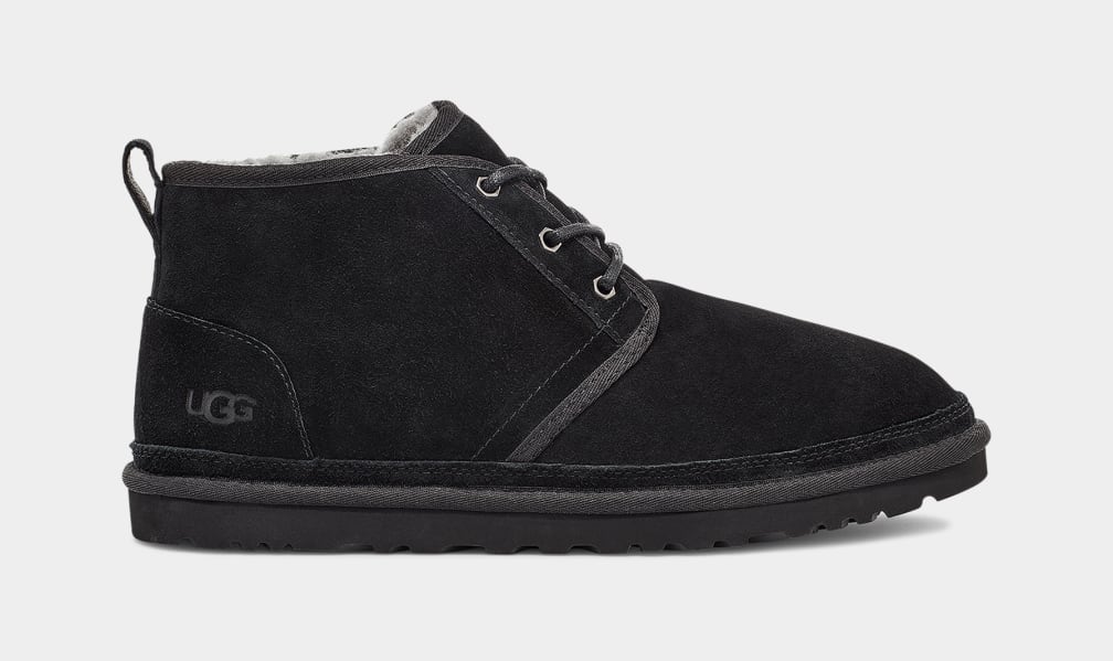 Neumel - MEN��s