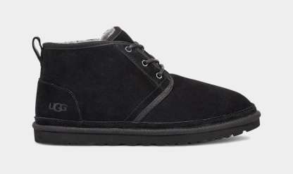 Neumel - MEN��s
