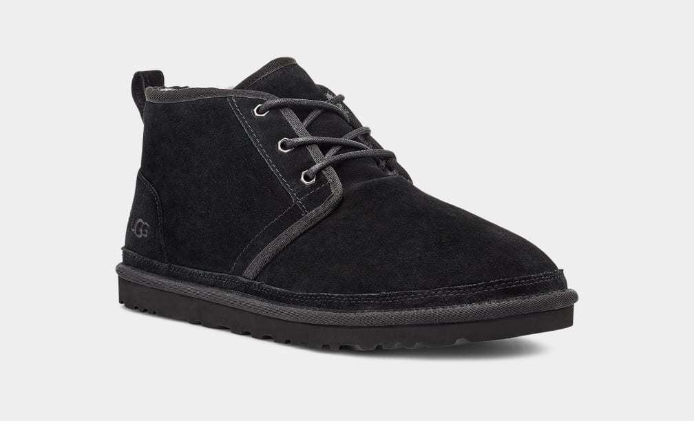 Neumel - MEN��s