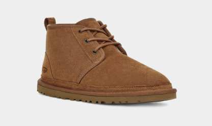 Neumel - MEN��s