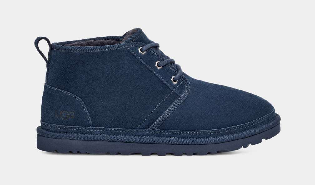 Neumel - MEN��s