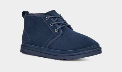 Neumel - MEN��s