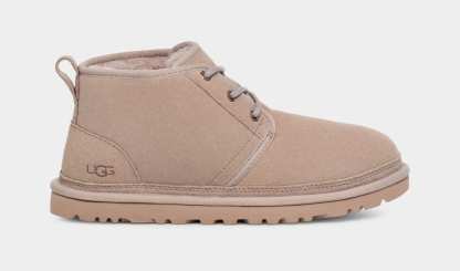 Neumel - MEN��s