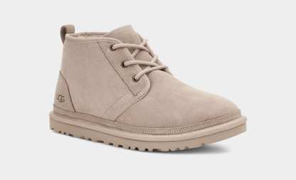 Neumel - MEN��s