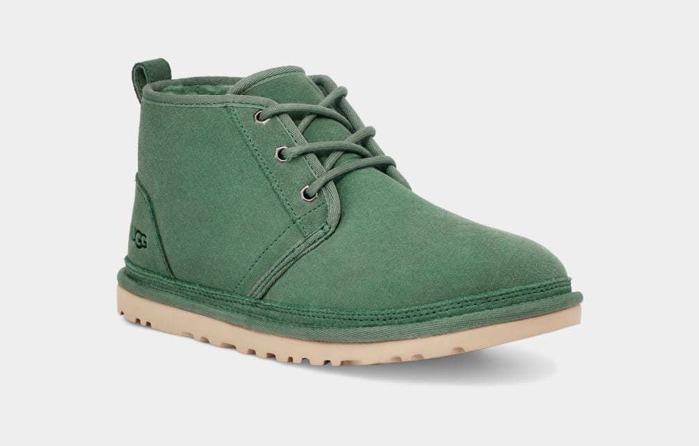 Neumel - MEN��s