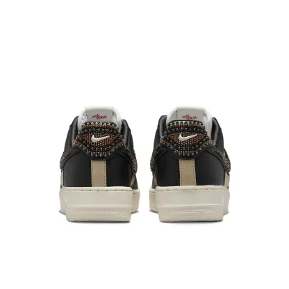 (WMNS) nitthhke Premium Goods x Air fortthhce 1 SP 'The Sophia'