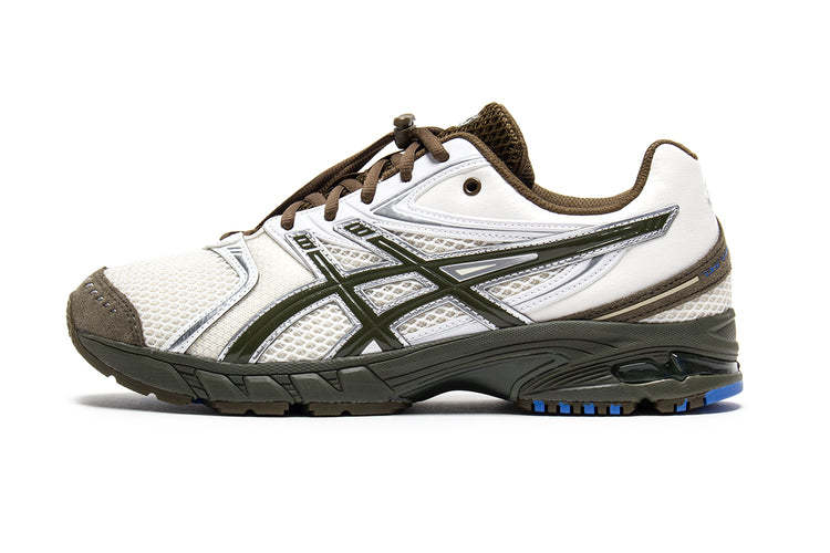 GEL-DS TRAINER 14 X TEMPTATION VACATION-MEN'S