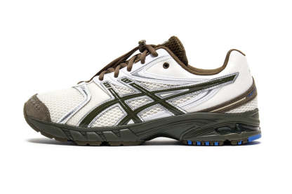 GEL-DS TRAINER 14 X TEMPTATION VACATION-MEN'S