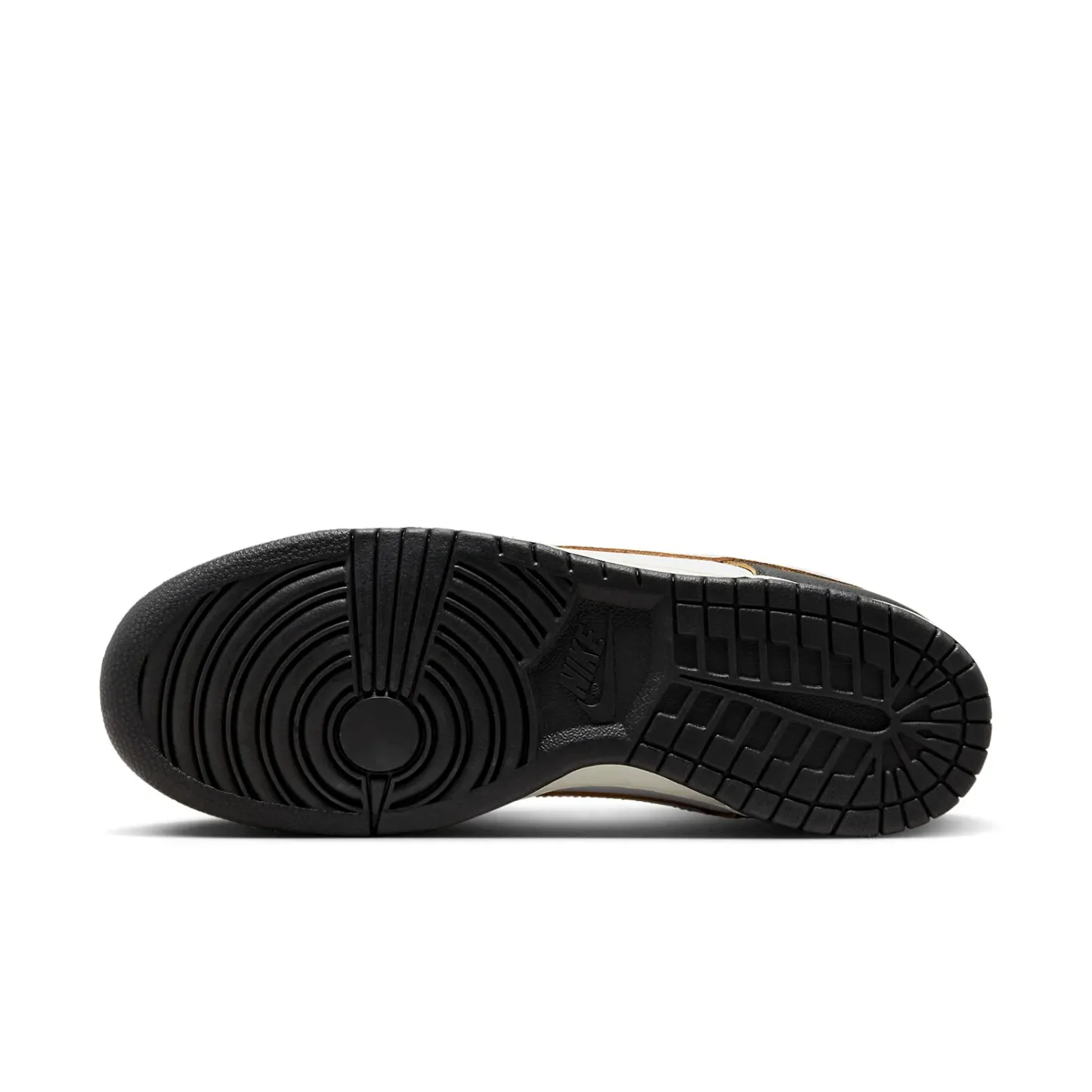 nitthhke  SB Dunk Low 'San Francisco'