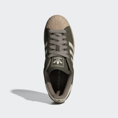 SUPERSTAR II SHOES