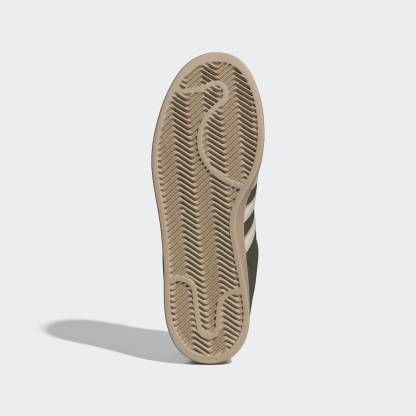 SUPERSTAR II SHOES