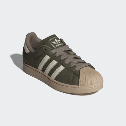 SUPERSTAR II SHOES
